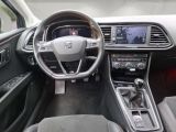 Seat Leon bei Reisemobile.expert - Abbildung (10 / 14)