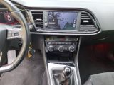 Seat Leon bei Reisemobile.expert - Abbildung (9 / 14)