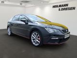 Seat Leon bei Reisemobile.expert - Abbildung (2 / 14)