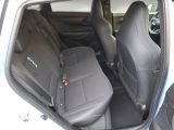 Hyundai i20 bei Reisemobile.expert - Abbildung (13 / 15)
