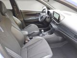 Hyundai i20 bei Reisemobile.expert - Abbildung (14 / 15)