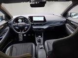 Hyundai i20 bei Reisemobile.expert - Abbildung (11 / 15)