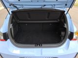 Hyundai i20 bei Reisemobile.expert - Abbildung (12 / 15)