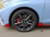 Hyundai i20 bei Reisemobile.expert - Abbildung (6 / 15)