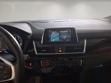 BMW 2er bei Reisemobile.expert - Abbildung (9 / 15)