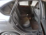 BMW 2er bei Reisemobile.expert - Abbildung (13 / 15)