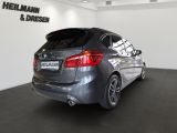 BMW 2er bei Reisemobile.expert - Abbildung (3 / 15)