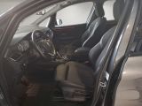 BMW 2er bei Reisemobile.expert - Abbildung (7 / 15)