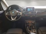BMW 2er bei Reisemobile.expert - Abbildung (10 / 15)