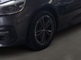 BMW 2er bei Reisemobile.expert - Abbildung (6 / 15)