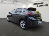Opel Corsa bei Reisemobile.expert - Abbildung (4 / 14)
