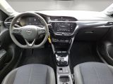 Opel Corsa bei Reisemobile.expert - Abbildung (11 / 14)