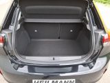 Opel Corsa bei Reisemobile.expert - Abbildung (12 / 14)