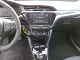 Opel Corsa bei Reisemobile.expert - Abbildung (9 / 14)