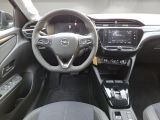 Opel Corsa bei Reisemobile.expert - Abbildung (10 / 14)