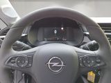 Opel Corsa bei Reisemobile.expert - Abbildung (8 / 14)