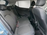 Hyundai i10 bei Reisemobile.expert - Abbildung (14 / 15)