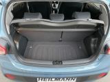 Hyundai i10 bei Reisemobile.expert - Abbildung (13 / 15)