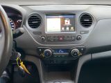 Hyundai i10 bei Reisemobile.expert - Abbildung (9 / 15)