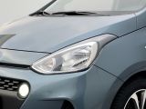 Hyundai i10 bei Reisemobile.expert - Abbildung (5 / 15)