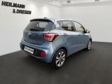 Hyundai i10 bei Reisemobile.expert - Abbildung (3 / 15)