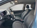 Hyundai i10 bei Reisemobile.expert - Abbildung (7 / 15)