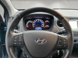 Hyundai i10 bei Reisemobile.expert - Abbildung (8 / 15)