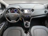 Hyundai i10 bei Reisemobile.expert - Abbildung (11 / 15)