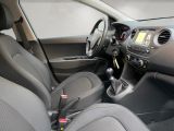 Hyundai i10 bei Reisemobile.expert - Abbildung (15 / 15)