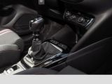 Opel Corsa bei Reisemobile.expert - Abbildung (7 / 14)