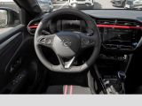 Opel Corsa bei Reisemobile.expert - Abbildung (10 / 14)