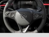 Opel Corsa bei Reisemobile.expert - Abbildung (11 / 14)