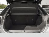 Opel Corsa bei Reisemobile.expert - Abbildung (13 / 14)