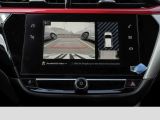Opel Corsa bei Reisemobile.expert - Abbildung (12 / 14)