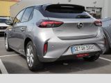 Opel Corsa bei Reisemobile.expert - Abbildung (3 / 14)