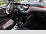 Opel Corsa bei Reisemobile.expert - Abbildung (6 / 14)