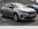 Opel Corsa bei Reisemobile.expert - Abbildung (2 / 14)