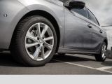 Opel Corsa bei Reisemobile.expert - Abbildung (4 / 14)