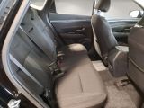 Hyundai Tucson bei Reisemobile.expert - Abbildung (4 / 5)