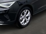 Seat Arona bei Reisemobile.expert - Abbildung (6 / 14)