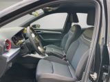 Seat Arona bei Reisemobile.expert - Abbildung (7 / 14)
