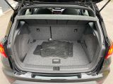 Seat Arona bei Reisemobile.expert - Abbildung (12 / 14)