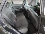 Hyundai Kona bei Reisemobile.expert - Abbildung (13 / 14)