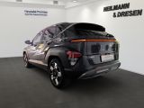 Hyundai Kona bei Reisemobile.expert - Abbildung (4 / 14)