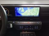 Hyundai Kona bei Reisemobile.expert - Abbildung (9 / 14)
