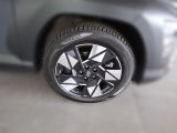 Hyundai Kona bei Reisemobile.expert - Abbildung (6 / 14)