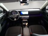 Hyundai Kona bei Reisemobile.expert - Abbildung (11 / 14)