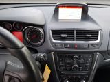 Opel Mokka bei Reisemobile.expert - Abbildung (9 / 14)