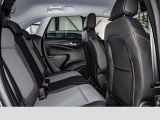 Opel Crossland X bei Reisemobile.expert - Abbildung (9 / 15)