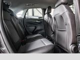 Opel Crossland X bei Reisemobile.expert - Abbildung (10 / 15)